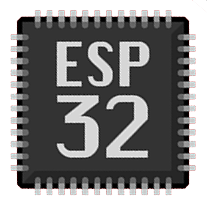 ESP32 DEVKIT V1