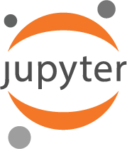 Jupyter Notebook